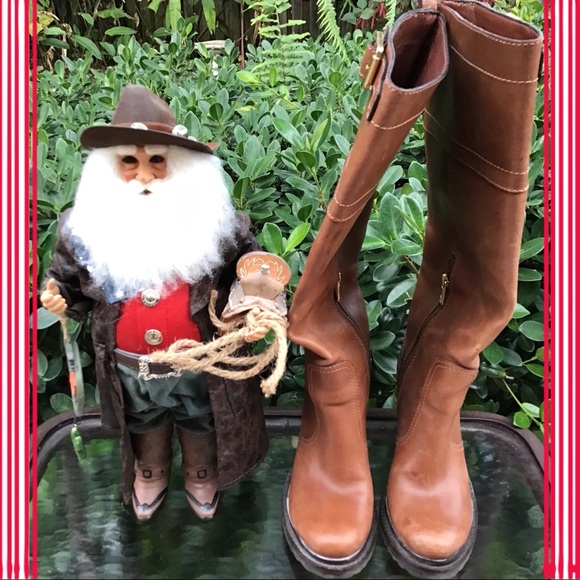 🎉2XHOST PICK🎉Tory Burch boots - Picture 2 of 6